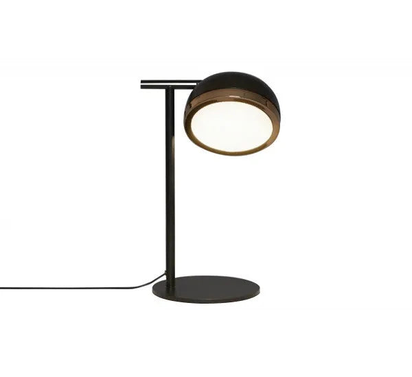 TR80063T Molly Style Table Lamp