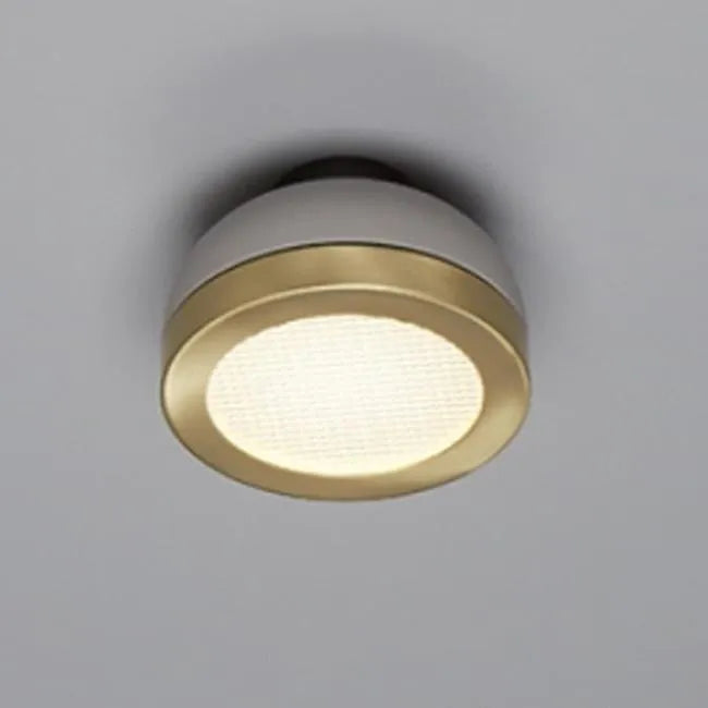 TR80063P Molly Style Pendant Lamps