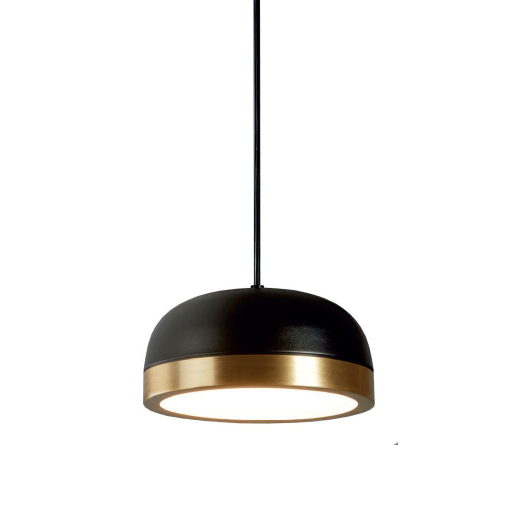 TR80063 Molly Style Lamp Collections