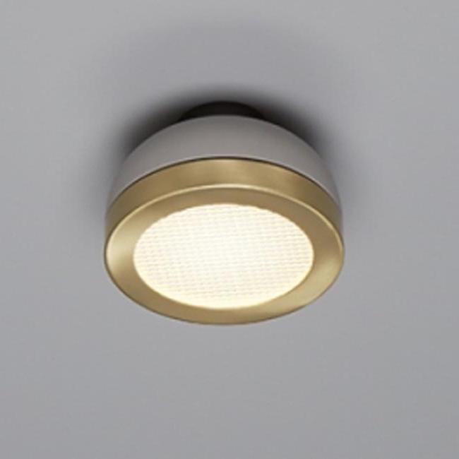 TR80063 Molly Style Lamp Collections