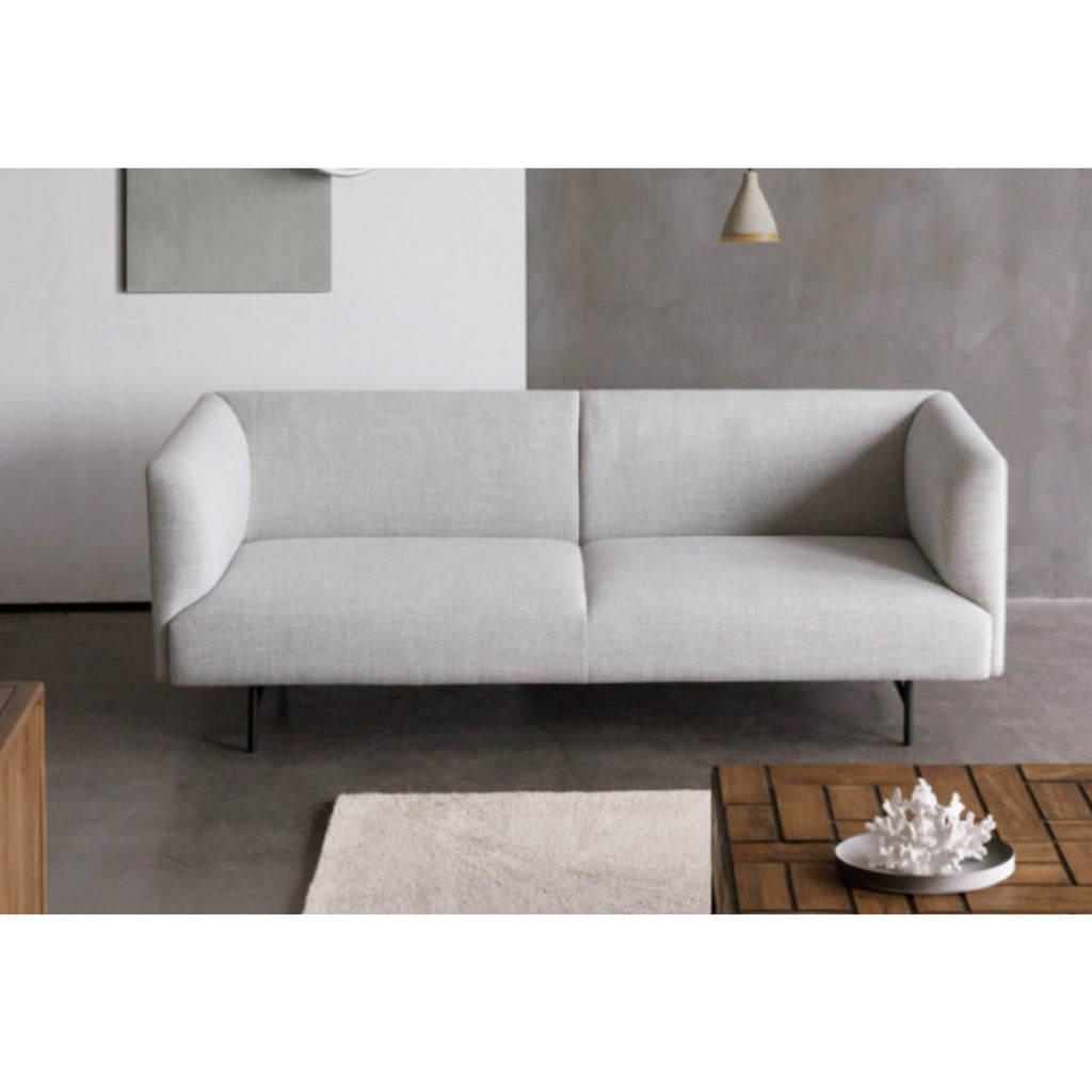 TR50031 Navaro Sofa