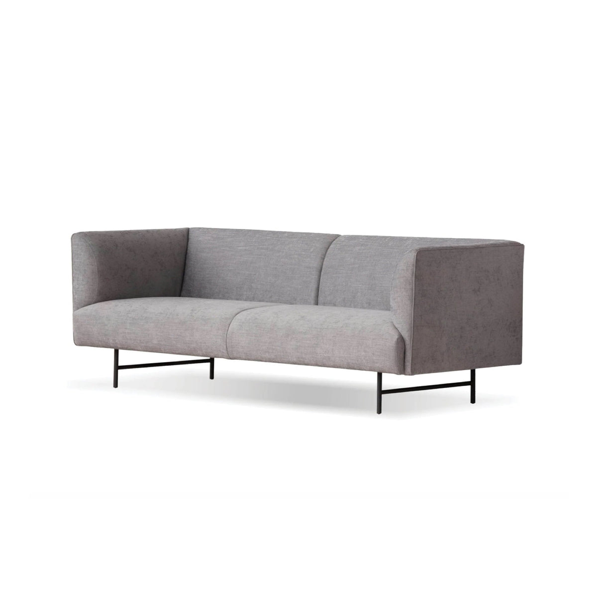 TR50031 Navaro Sofa
