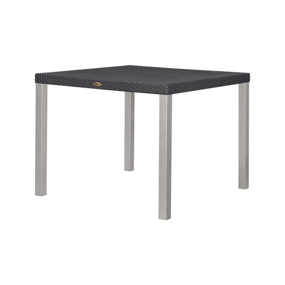 TRL10010 Lagoon Outdoor Dining Tables