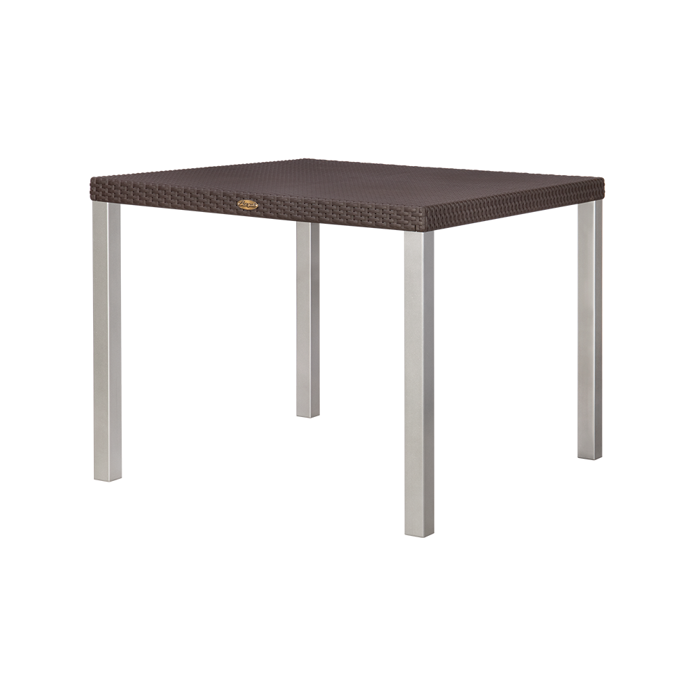 TRL10010 Lagoon Outdoor Dining Tables