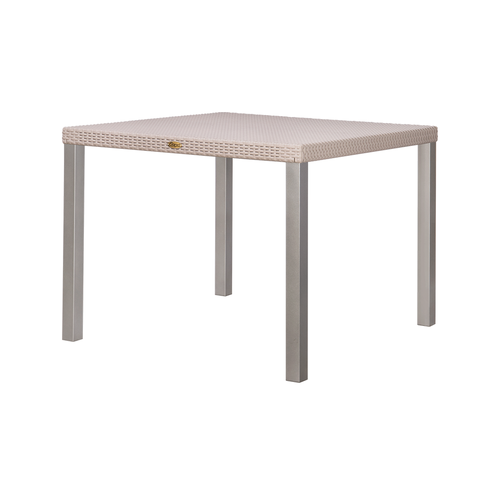 TRL10010 Lagoon Outdoor Dining Tables