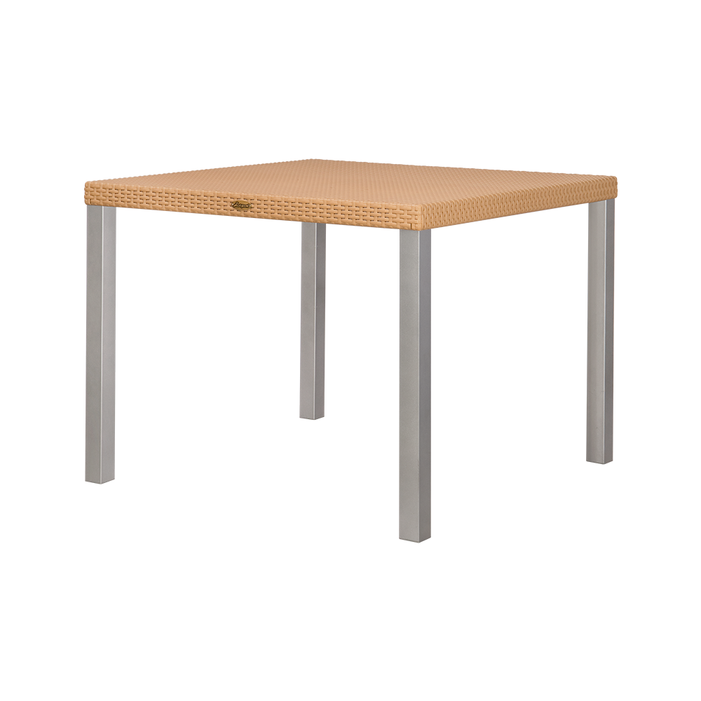 TRL10010 Lagoon Outdoor Dining Tables