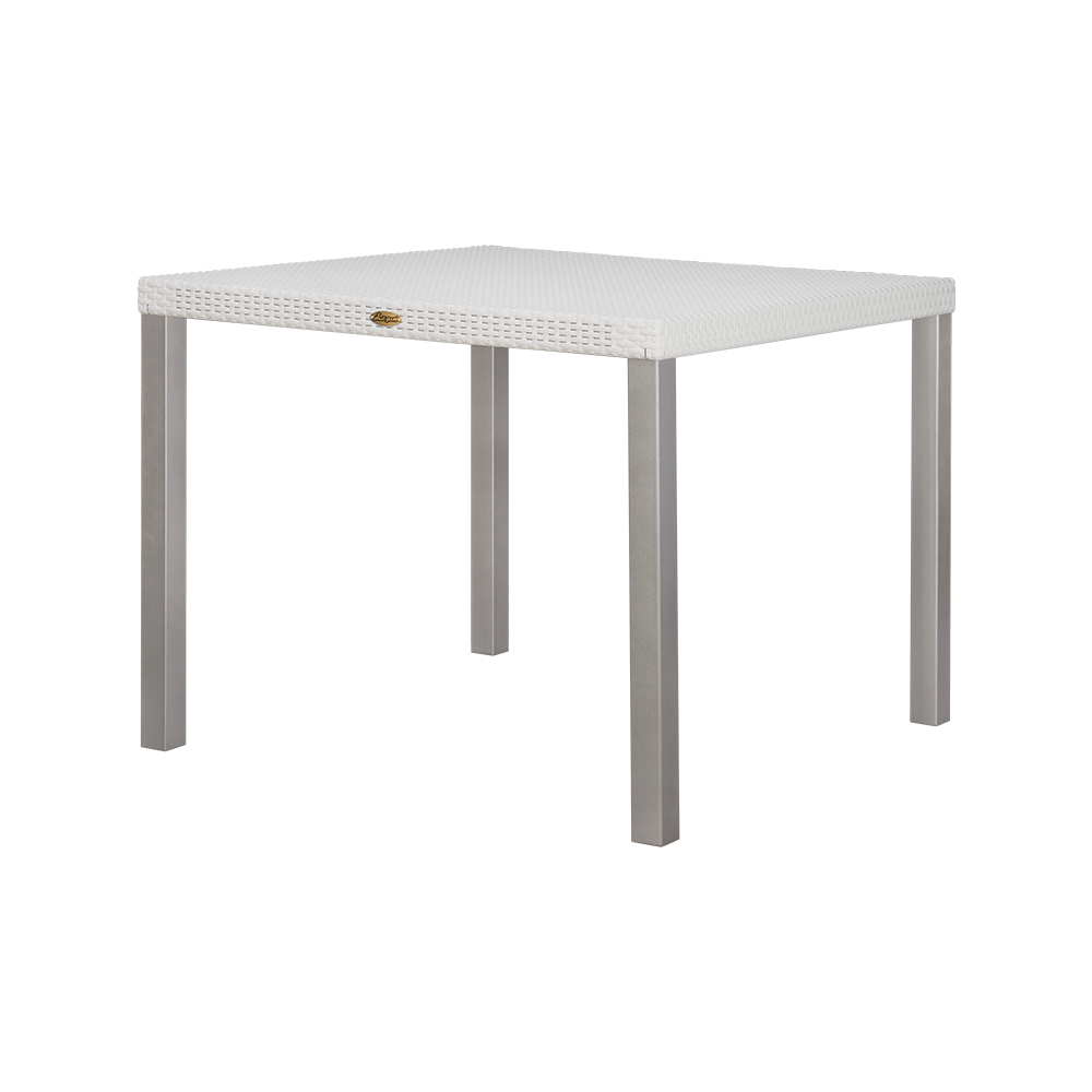 TRL10010 Lagoon Outdoor Dining Tables