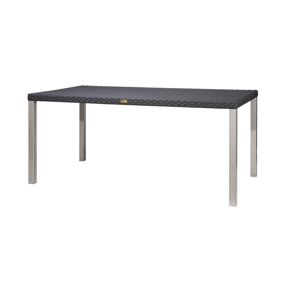 TRL10010 Lagoon Outdoor Dining Tables