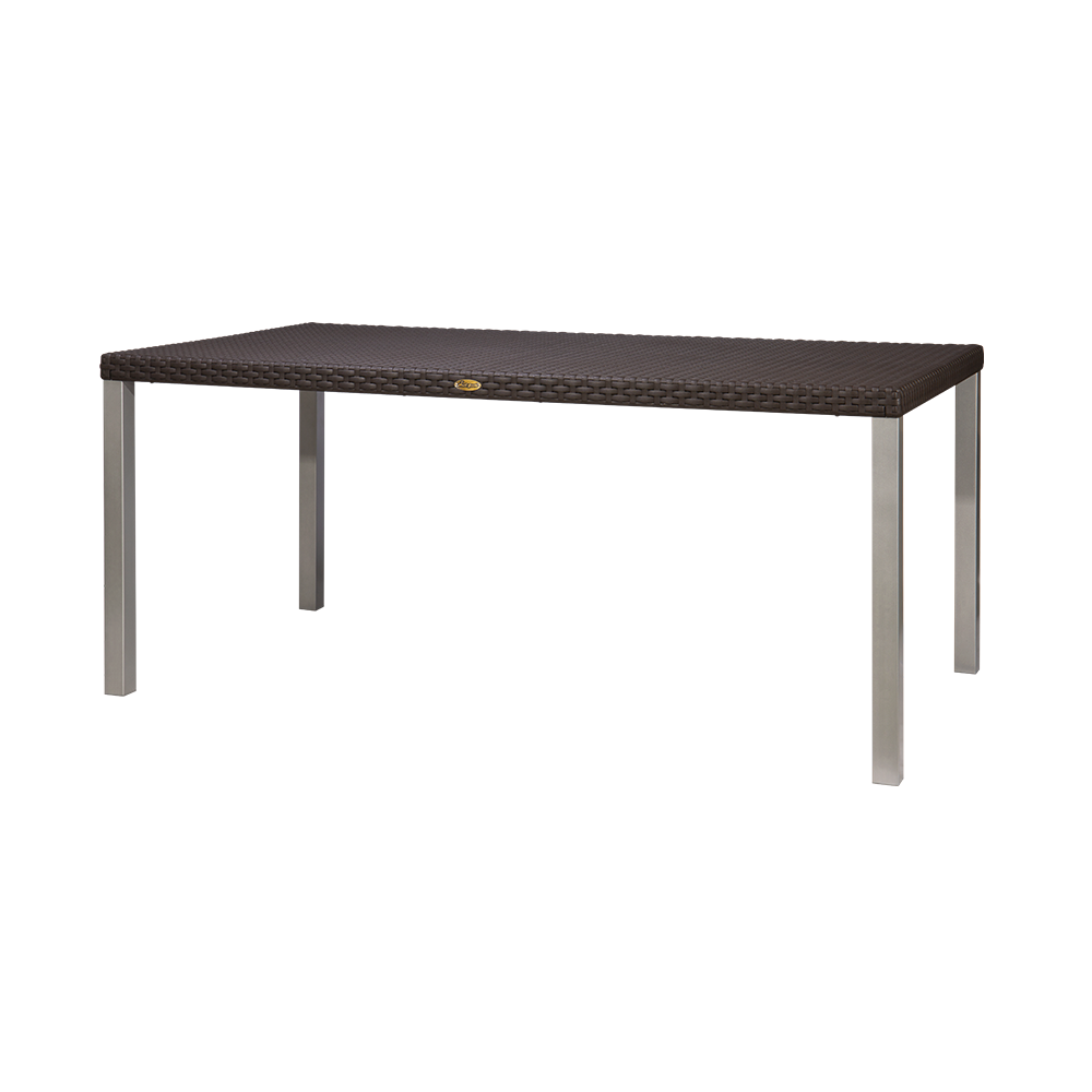 TRL10010 Lagoon Outdoor Dining Tables