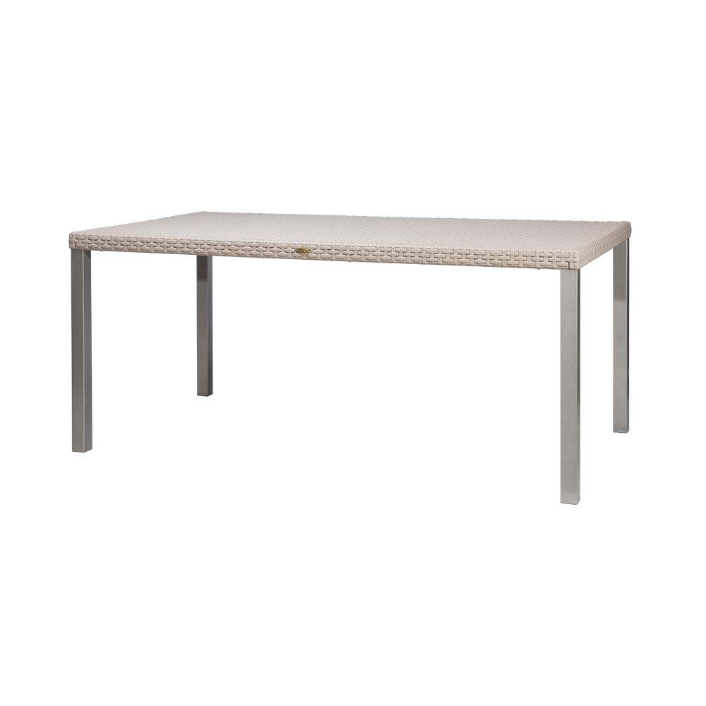 TRL10010 Lagoon Outdoor Dining Tables