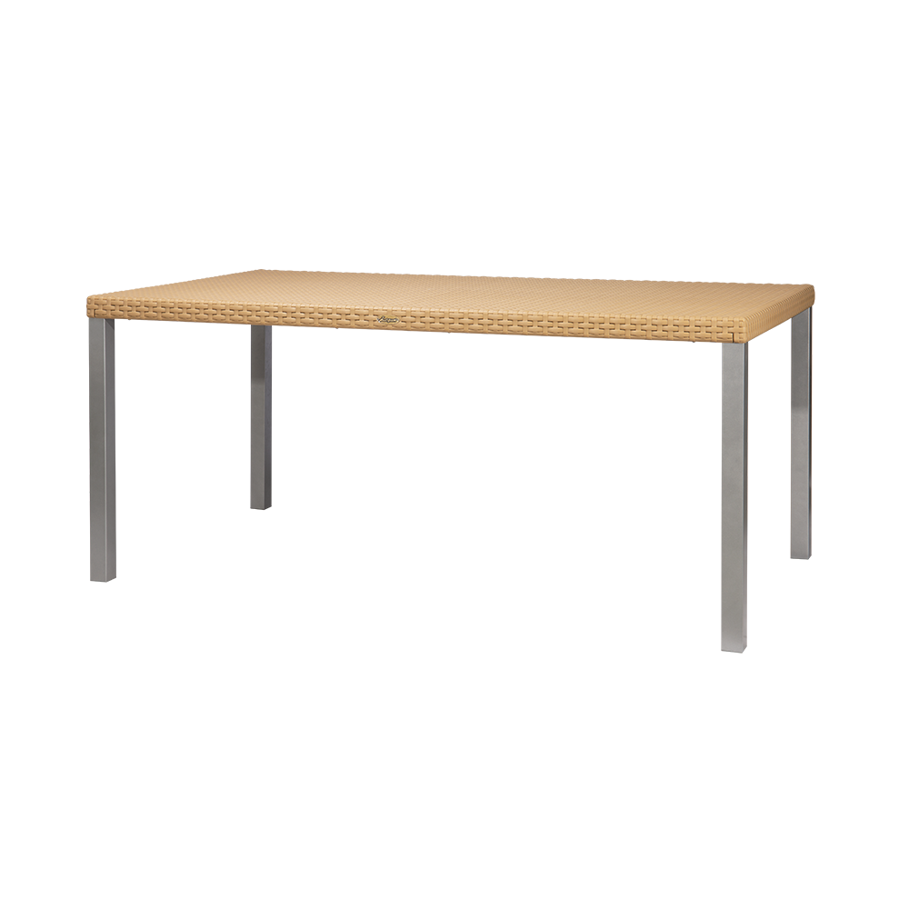 TRL10010 Lagoon Outdoor Dining Tables