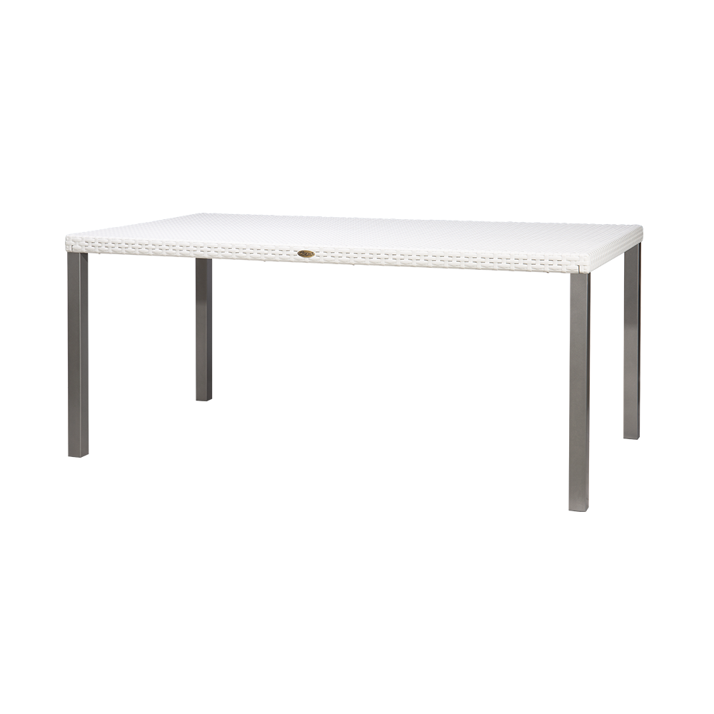 TRL10010 Lagoon Outdoor Dining Tables
