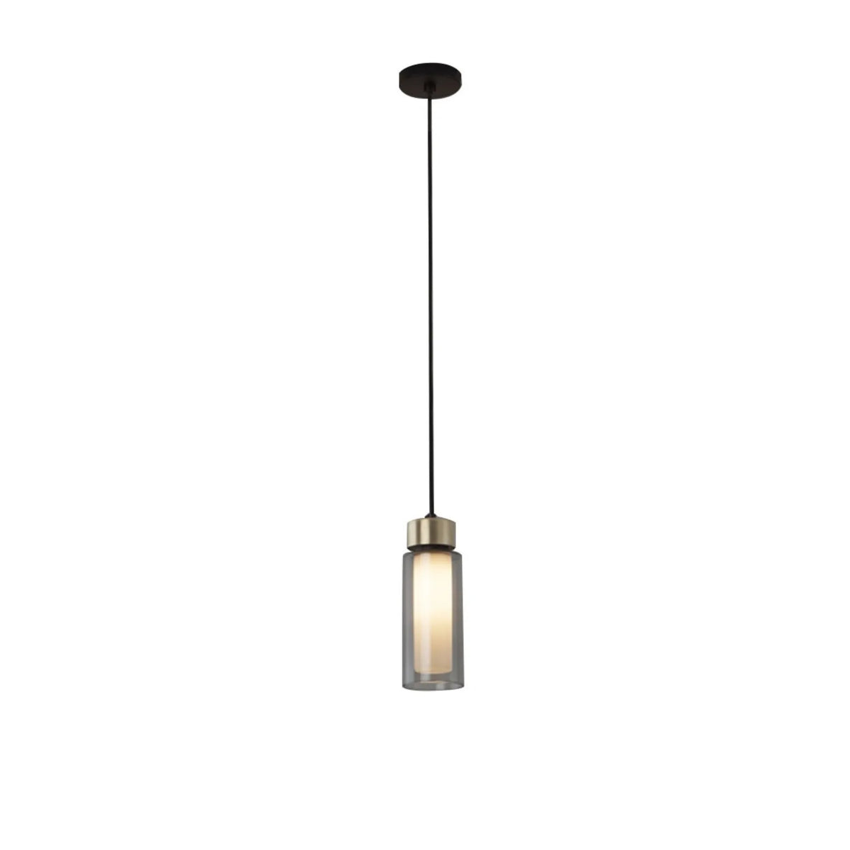 TR80186P TOOY OSMAN Style Pendant Lamps RM580.00 MYR