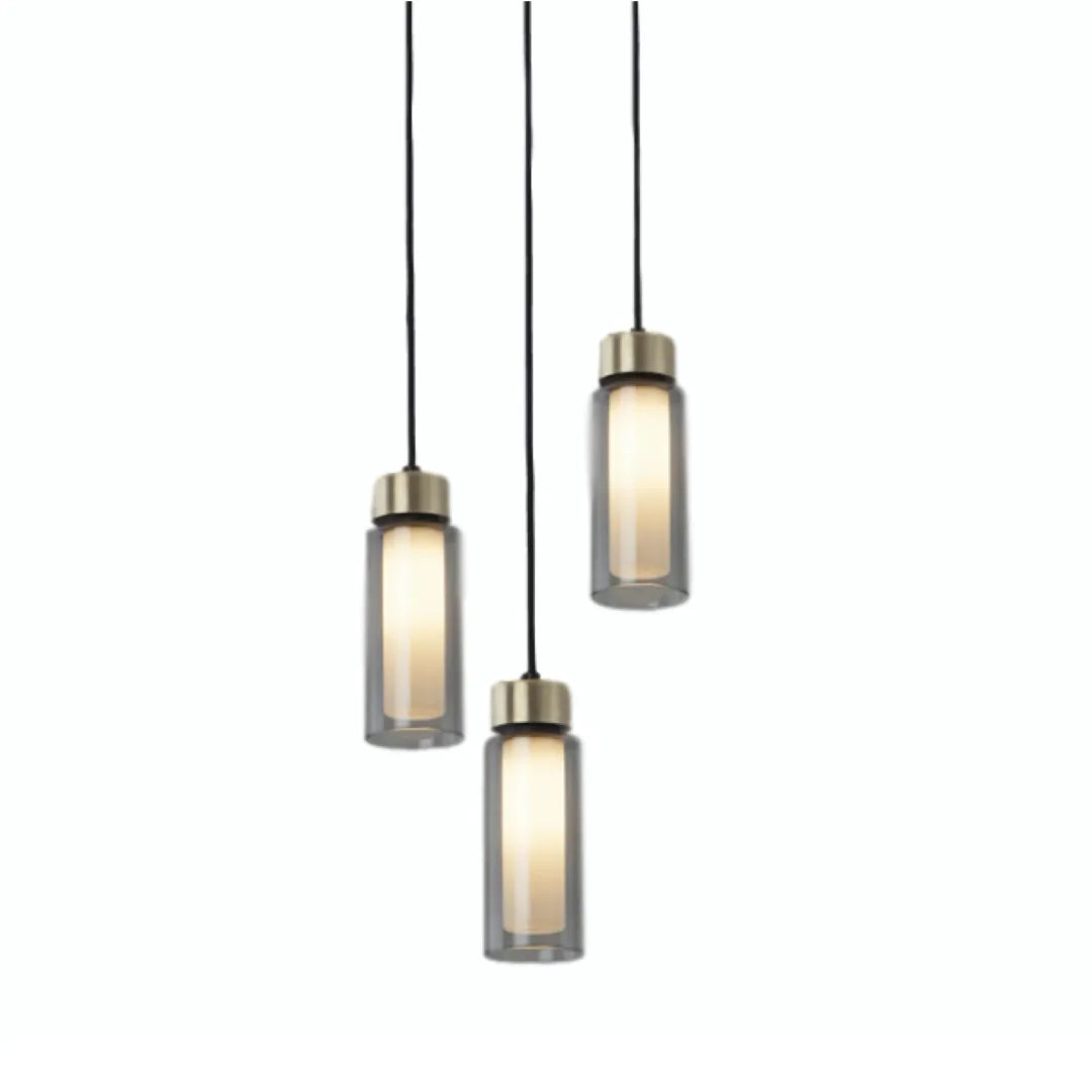 TR80186P TOOY OSMAN Style Pendant Lamps RM580.00 MYR