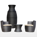 outdoor-rattan-furniture-tabula-rasa-malaysia-TR10001a
