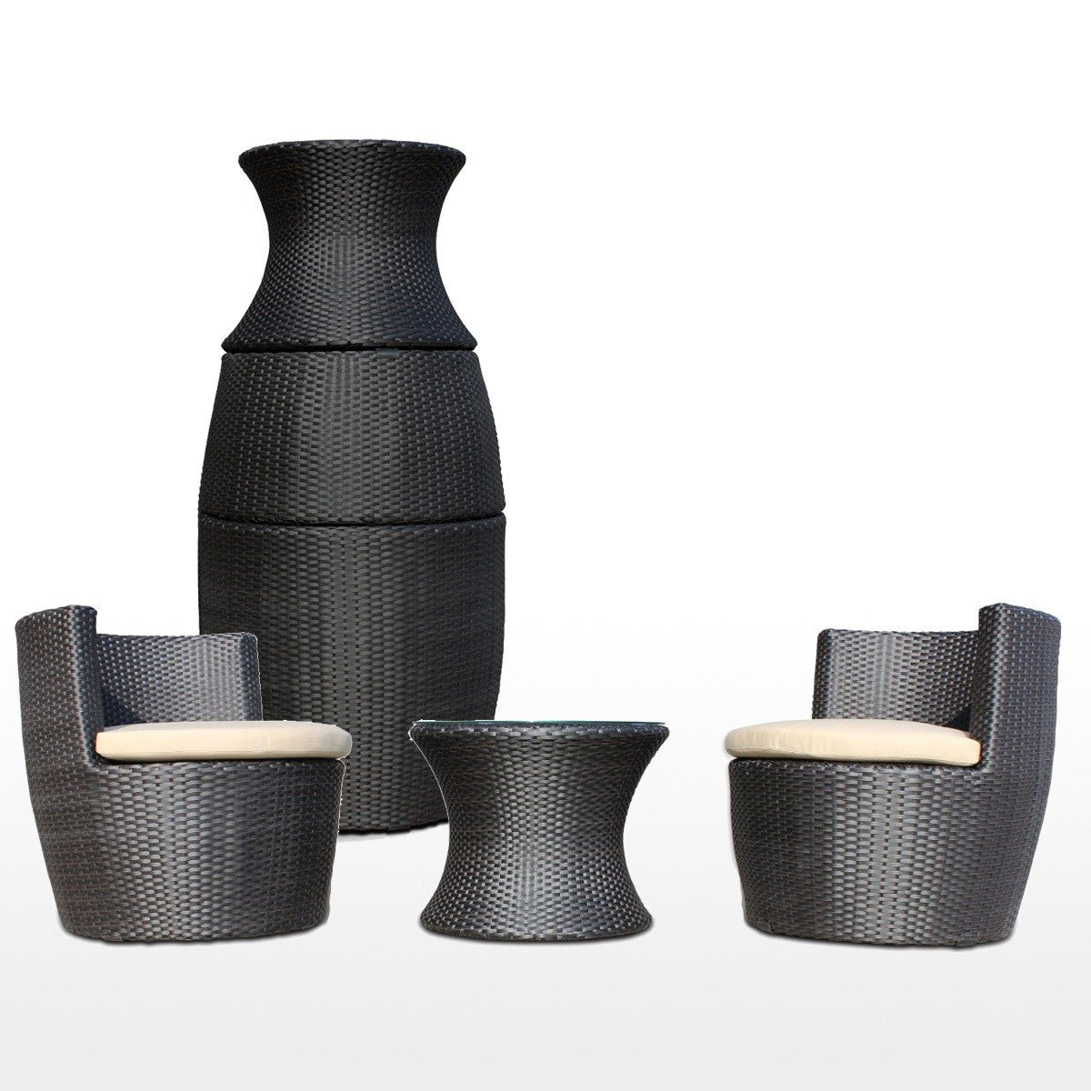 outdoor-rattan-furniture-tabula-rasa-malaysia-TR10001a