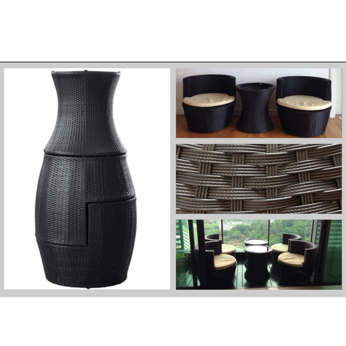 new-products