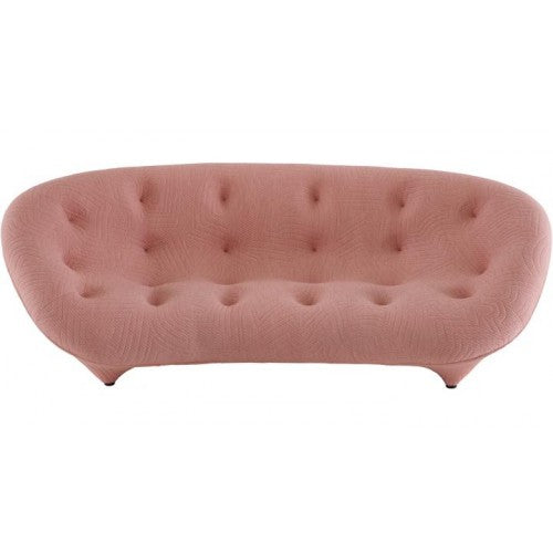 TR50050 Ploum Sofa