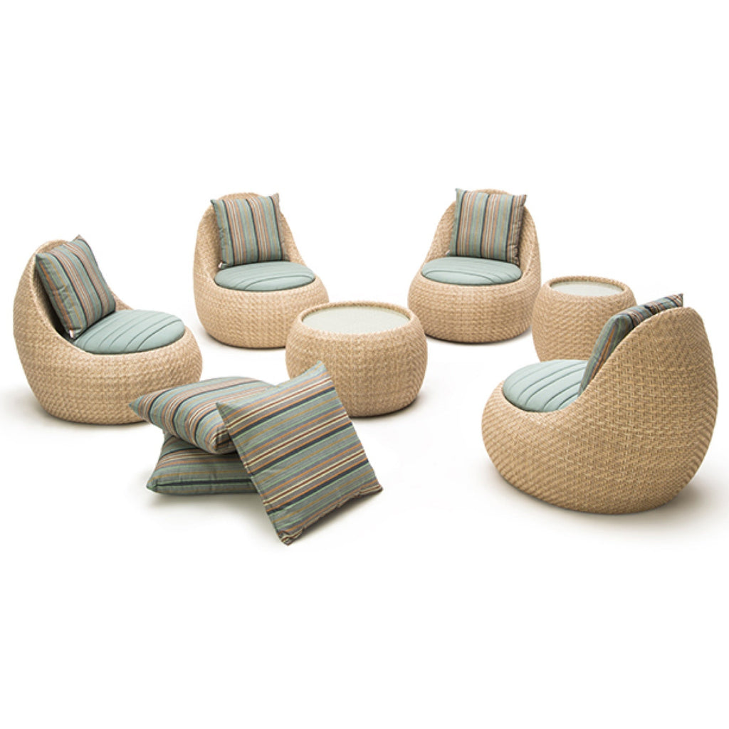 lounge-sofa
