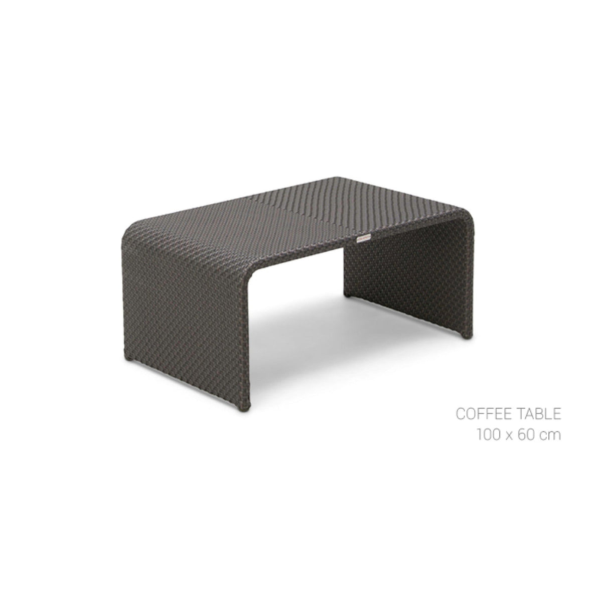 TRO20001 OHMM® Horizon Collection