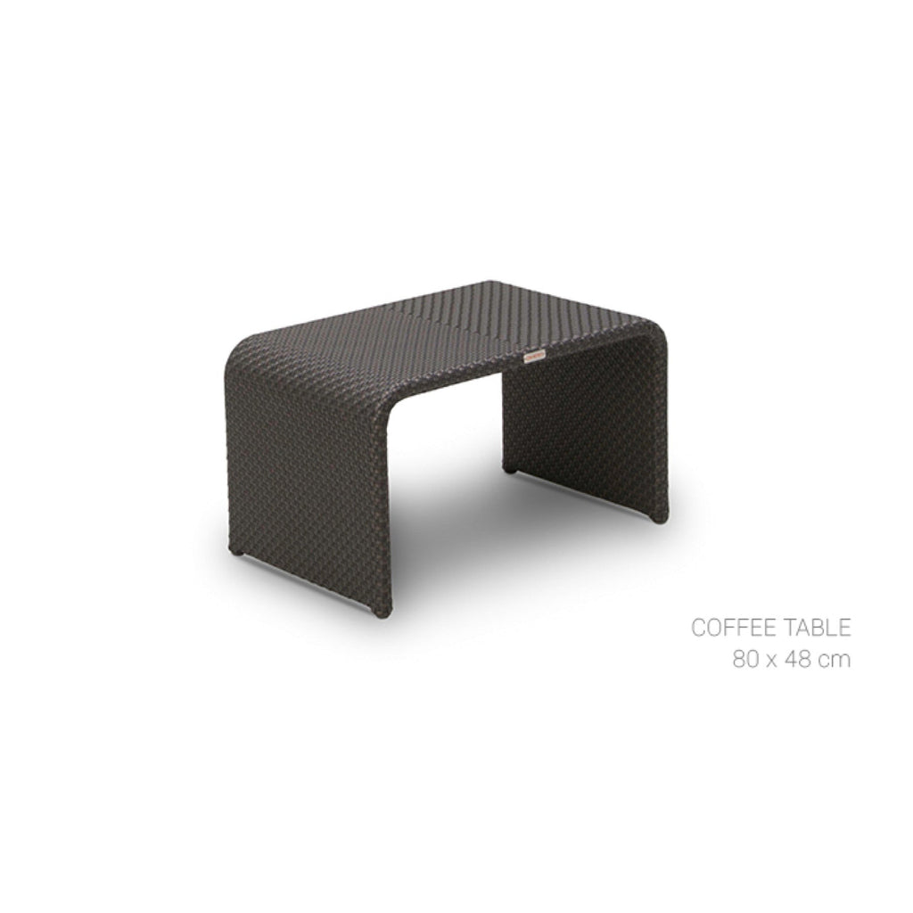 TRO20001 OHMM® Horizon Collection