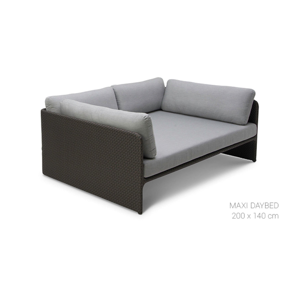 TRO20001 OHMM® Horizon Collection