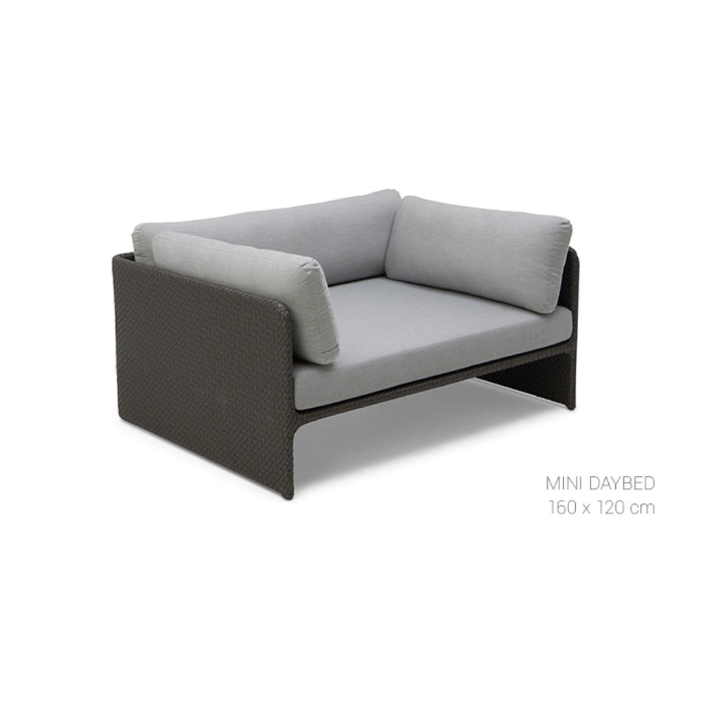 TRO20001 OHMM® Horizon Collection
