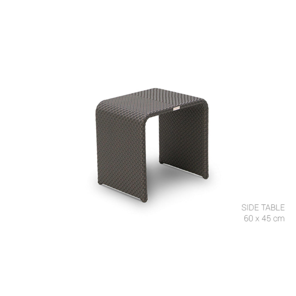 TRO20001 OHMM® Horizon Collection