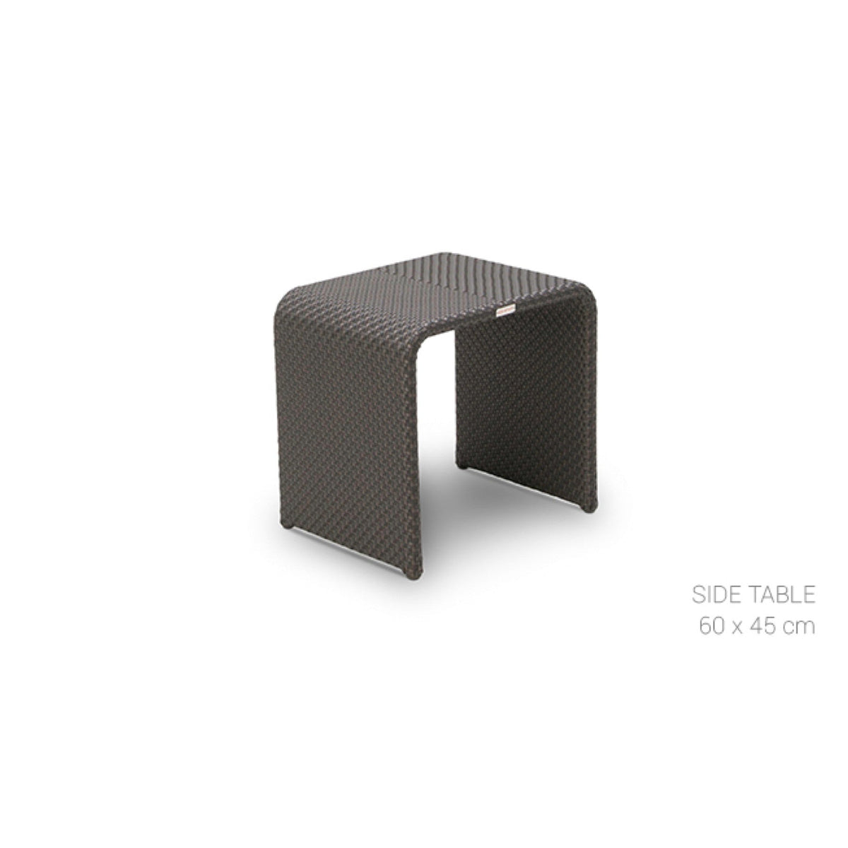 TRO20001 OHMM® Horizon Collection