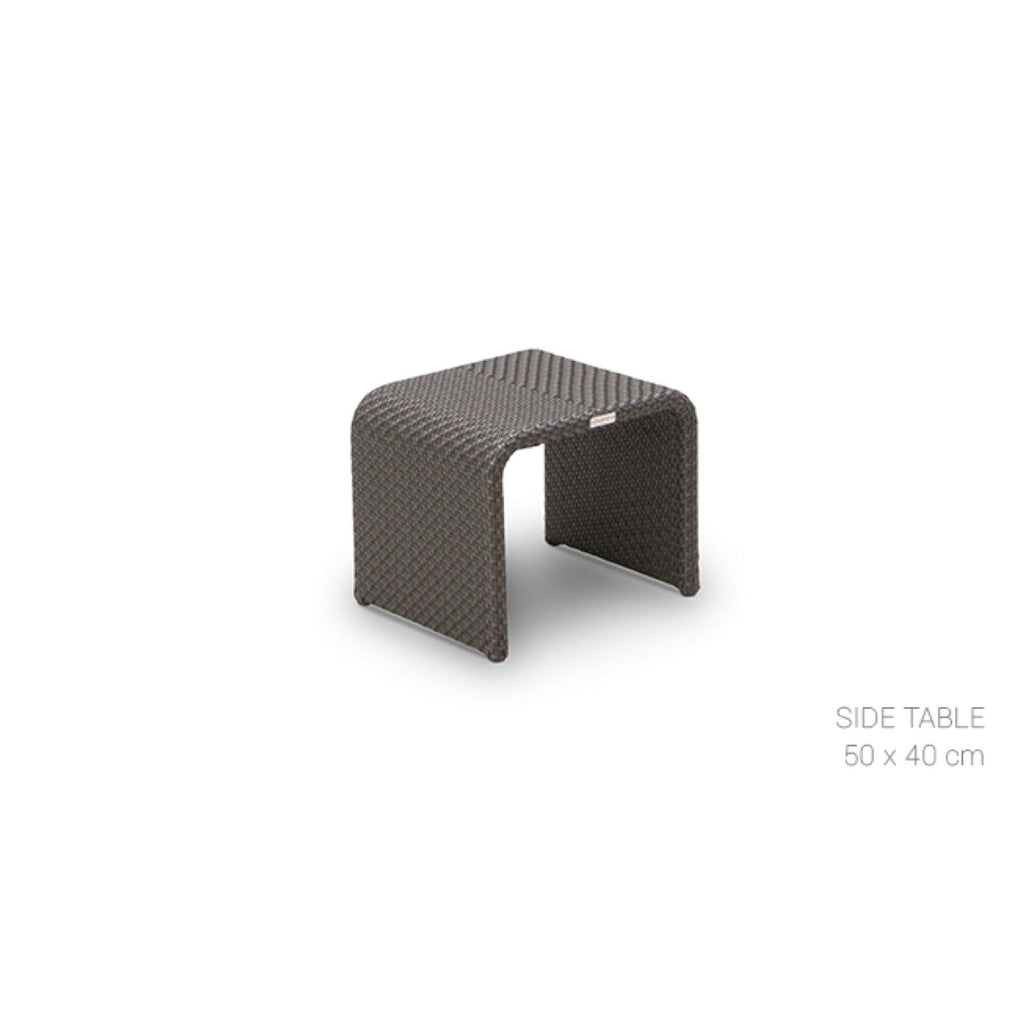 TRO20001 OHMM® Horizon Collection