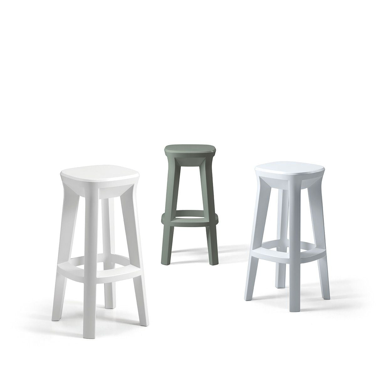 TRP01002 PlusT® FROZEN Collection