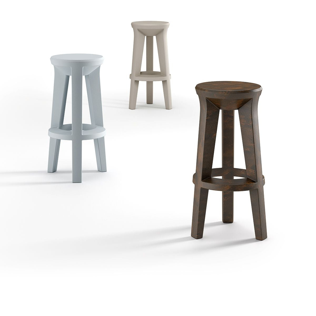 TRP01002 PlusT® FROZEN Collection