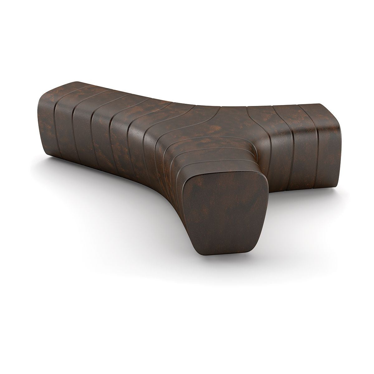 TRP01005 PlusT® JETLAG Collection