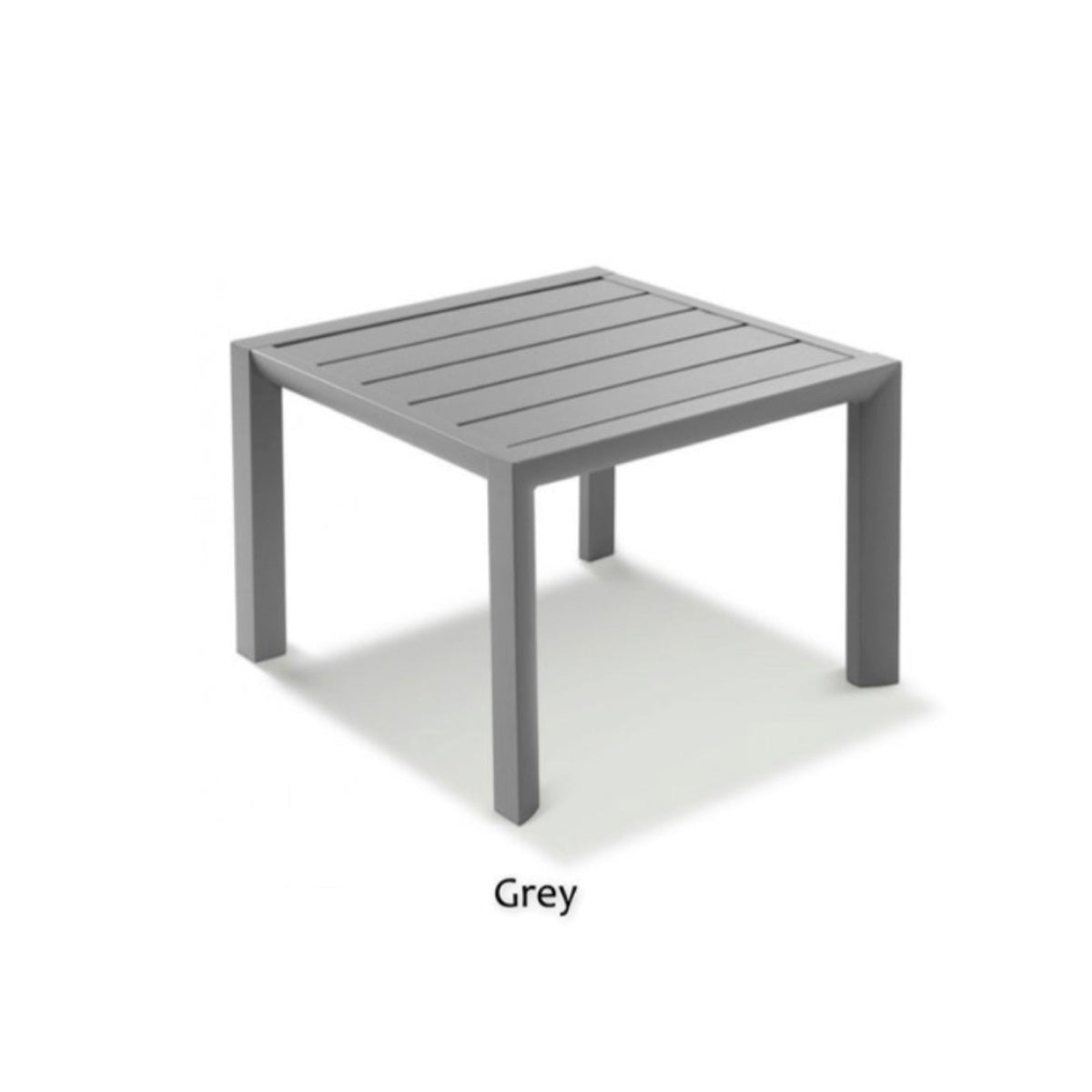 TRG10001 Grosfillex® Sunset Collections