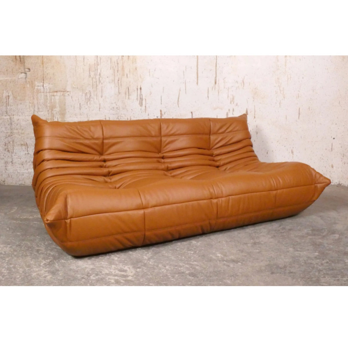 TR50048 Togo Style Sofa