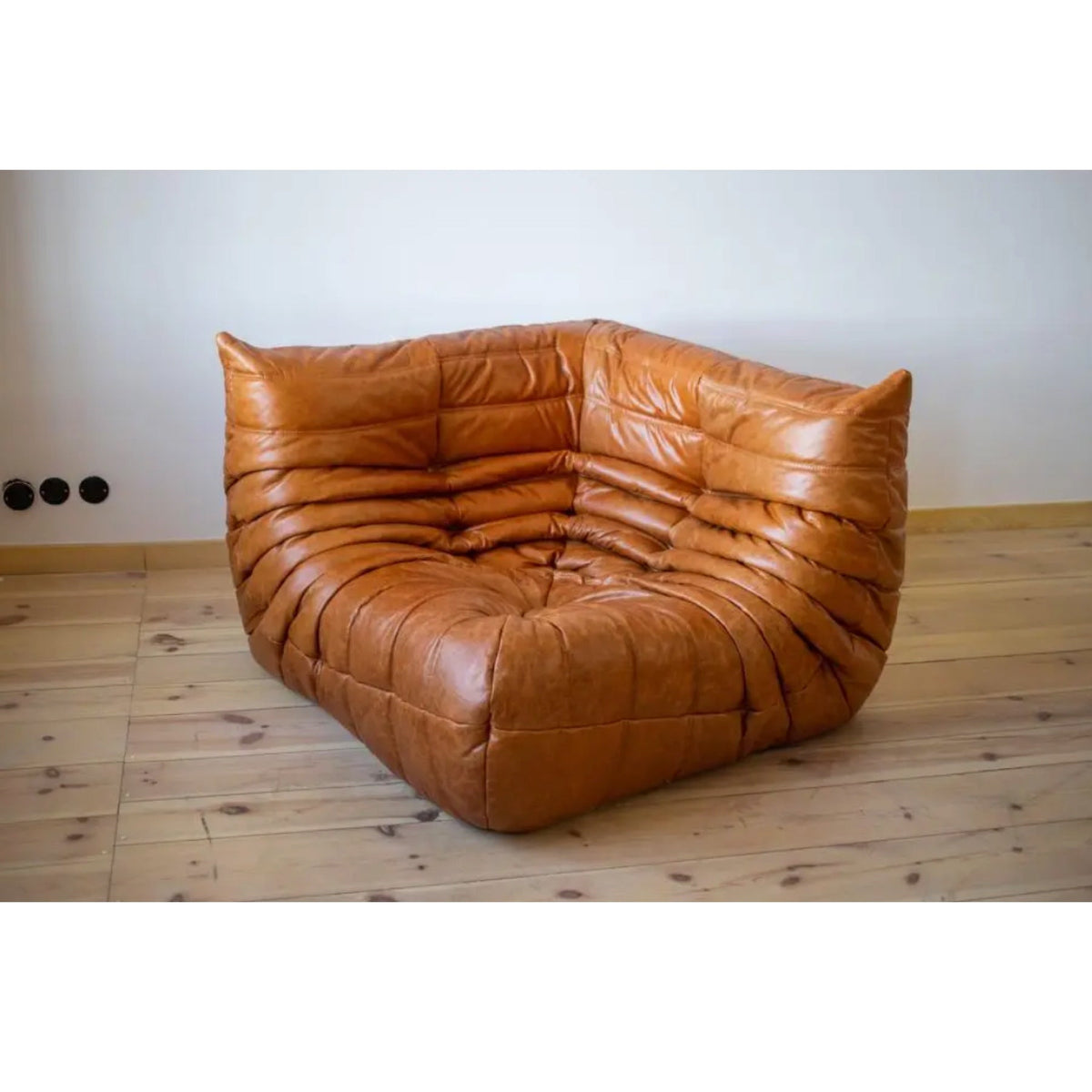 TR50048 Togo Style Sofa