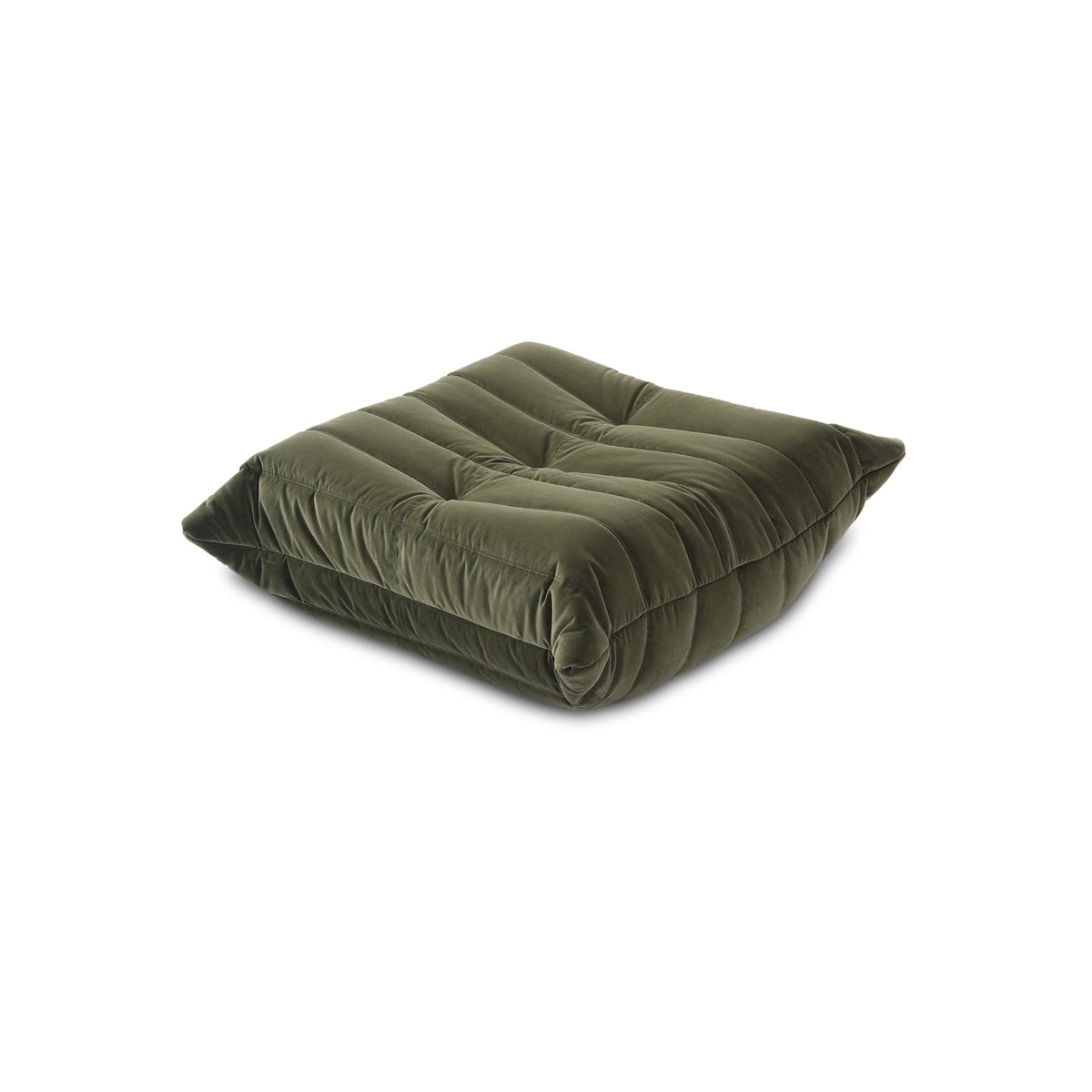 TR50048 Togo Style Sofa
