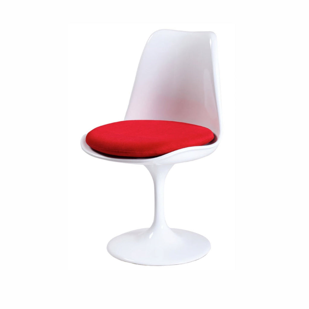 TR20023 Tulip Chair