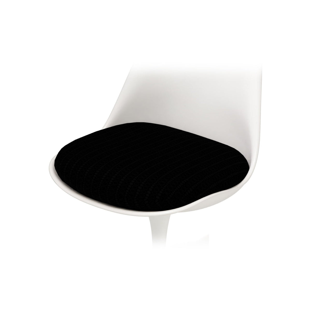 TR20023 Tulip Chair