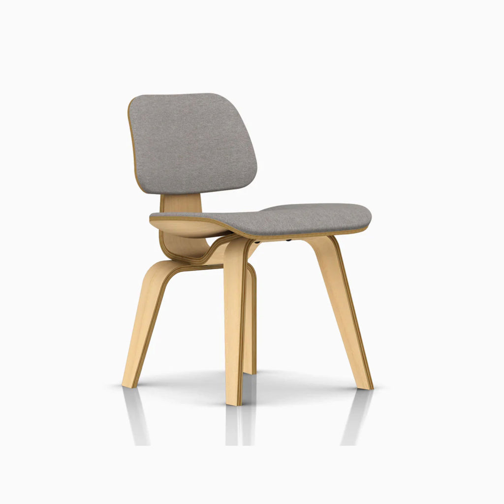 TR20048 Charles DCW Highback Dining Chair