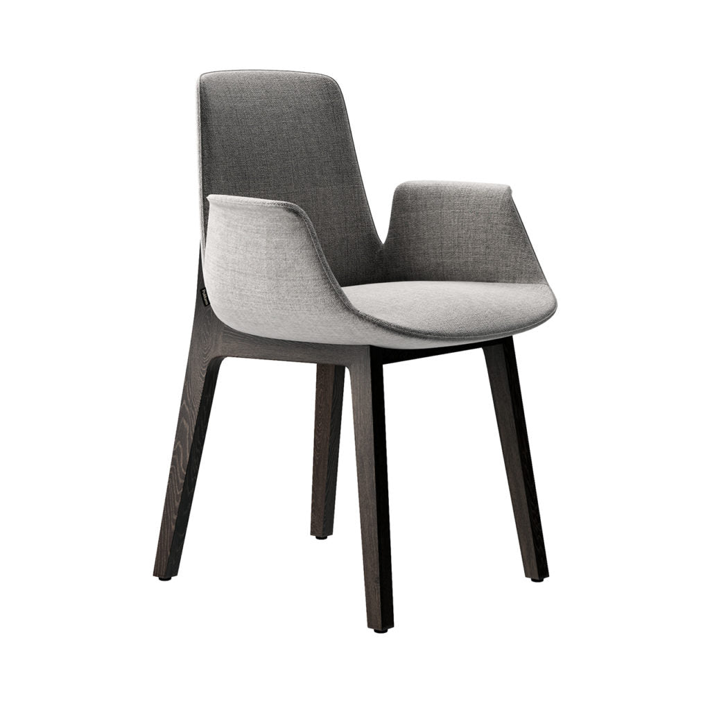 TR20060 Ventura Armchair