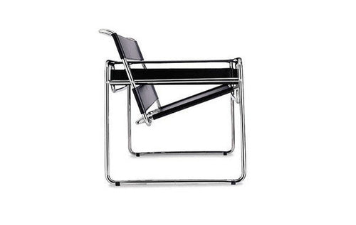 Designer-furniture-reproduction-furniture-tabula-rasa-malaysia